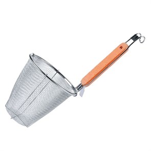 Стрейнер для лапши d 14 см, P.L. Proff Cuisine 5382