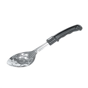 Ложка раздаточная с пластиковой ручкой 29 см, P.L. Proff Cuisine 5485