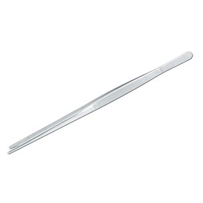 Пинцет Proff Chef Line 35 см, P.L. Proff Cuisine 5499