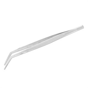Пинцет Proff Chef Line 21 см, P.L. Proff Cuisine 5500
