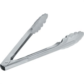 Щипцы для гриля 40 см, P.L. Proff Cuisine 5519