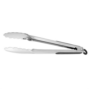 Щипцы для гриля 30 см, P.L. Proff Cuisine 5525