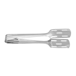 Щипцы для торта 20 см, P.L. Proff Cuisine 5537