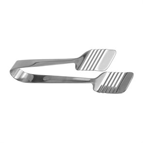 Щипцы для пирожных 23 см, P.L. Proff Cuisine 5541