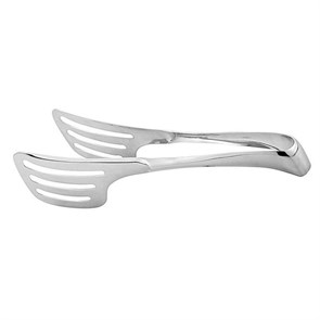 Щипцы сервировочные 29 см, P.L. Proff Cuisine 5551