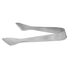 Щипцы для льда Airun, 16,5 см P.L. - BarWare 5555