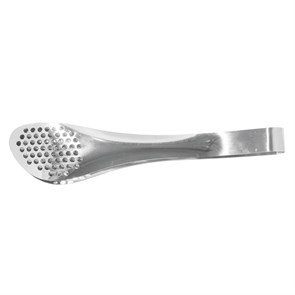 Щипцы для льда 18 см, P.L. Proff Cuisine 5557