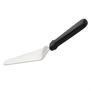 Лопатка для торта 13 см, P.L. Proff Cuisine 5597