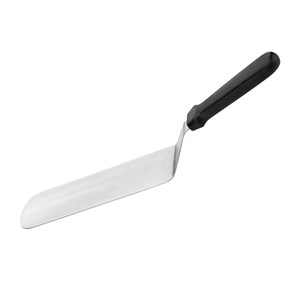 Лопатка 20*8 см, ручка полипропиллен, P.L. Proff Cuisine 5600