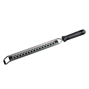Терка с ручкой 38*3,5 см, P.L. Proff Cuisine 5669