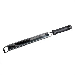 Терка с ручкой 38*3,5 P.L. Proff Cuisine 5671