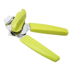 Открывашка ручная P.L. Proff Cuisine 5691