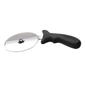 Нож роликовый для пиццы d 10 см, P.L. Proff Cuisine 5701