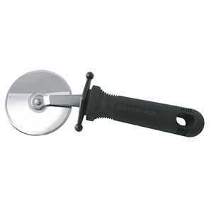 Нож роликовый для пиццы d 6 см, P.L. - Proff Chef Line 5702
