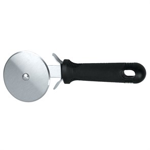 Нож роликовый для пиццы d 7 см, P.L. - Proff Cuisine 5703