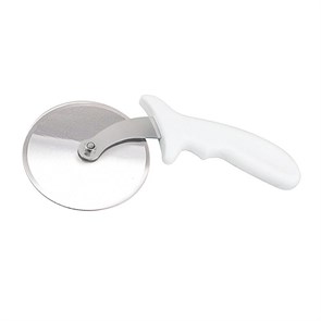 Нож роликовый для пиццы d 10 см, P.L. - Proff Chef Line 5704