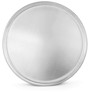 Противень для пиццы 40,6 см, алюминий, P.L. Proff Cuisine 5711