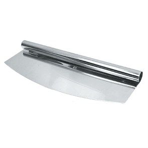 Нож для пиццы, длина 35 см, P.L. - Proff Chef Line 5734