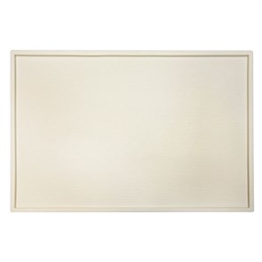 Силиконовый коврик с бортом 58*38*0,8 см, P.L. Proff Cuisine 6078