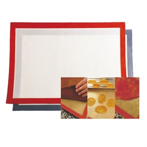 Лист силиконовый P.L. Proff Cuisine 59*39 см 6081