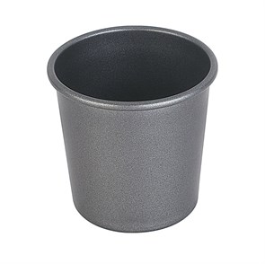 Форма "Ром-Баба" d 6,5 см, h 6 см, P.L. Proff Cuisine 6162