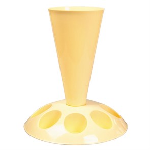 Подставка под кондитерский мешок, P.L. Proff Cuisine 6335