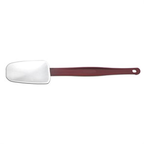 Лопатка кондитерская силиконовая (t 260 C) 40 см, P.L. Proff Cuisine 6519