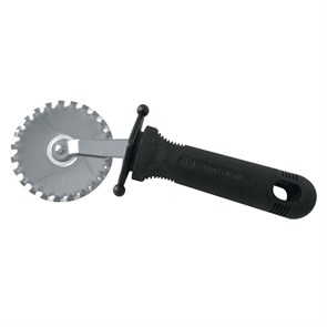 Нож роликовый для теста d 6 см, P.L. - Proff Chef Line 6567