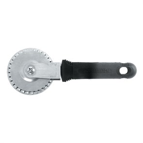 Нож роликовый для теста d 10 см, P.L. - Proff Chef Line 6568
