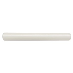 Скалка без ручек 34,7*4 см, P.L. Proff Cuisine 6625