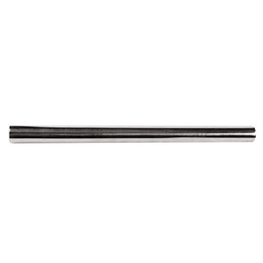 Скалка без ручек 45*3,2 см, P.L. Proff Cuisine 6626