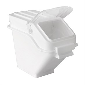 Контейнер для хранения сыпучих продуктов 24 л, P.L. Proff Cuisine 6643