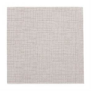 Салфетка Dry Cotton 40*40 см, цвет шоколад, материал Airlaid, 50 шт, Garcia de Pou 7320