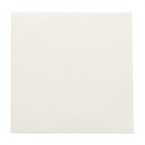 Салфетка Dry Cotton 40*40 см,цвет шампань,материал Airlaid,(1упаковка=50 шт), Garcia de Pou 7322