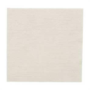 Салфетка двусторонняя Like Linen, цвет шампань, 40*40 см, 50 шт, Garcia de PouИспания 7327