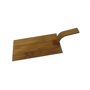 Фуршетная посуда, 10*5 см, бамбук, 100 шт, Garcia de PouИспания 7493
