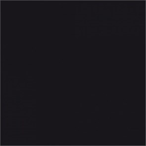Салфетка Airlaid черная, 40*40 см, 50 шт, Garcia de PouИспания 7508
