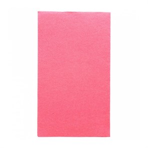 Салфетка двухслойная 1/6 Double Point, фуксия, 33*40 см, 50 шт/уп, бумага, Garcia de Pou 7521