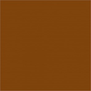 Салфетка Airlaid 40*40 см, шоколад, 50 шт, Garcia de PouИспания 7541