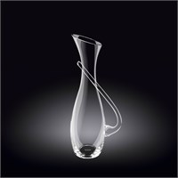 Декантер 1200 мл WL‑888327/1C 58090