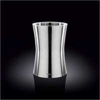 Ведро двустенное для вина 13x19 см WL‑552402/A 58096