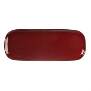 Блюдо для подачи Evolution 36*14*2 см, P.L. Proff Cuisine 1249