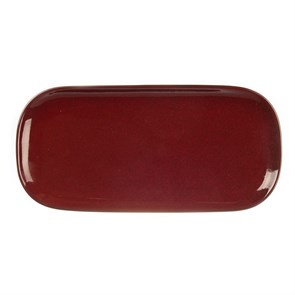 Блюдо для подачи Evolution 29,2*14*2 см, P.L. Proff Cuisine 1250