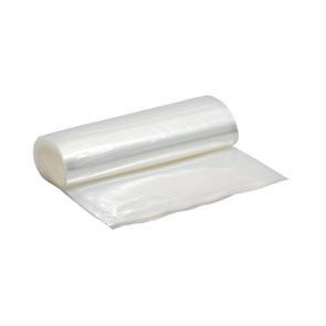 Пакет вакуумный 80 мкм, 20*30 см, 100 шт 8307