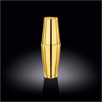 Двойной бостонский шейкер WL‑552023/A 59057