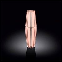 Двойной бостонский шейкер WL‑552024/A 59058