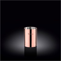 Джиггер 50 мл WL‑552106/A 59064