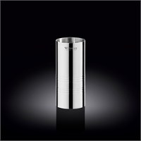 Джиггер двусторонний 30 и 50 мл WL‑552107/A 59065