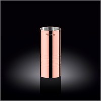 Джиггер двусторонний 30 и 50 мл WL‑552109/A 59067