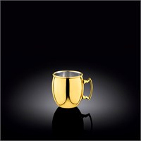 Мини кружка 70 мл WL‑552205/A 59096